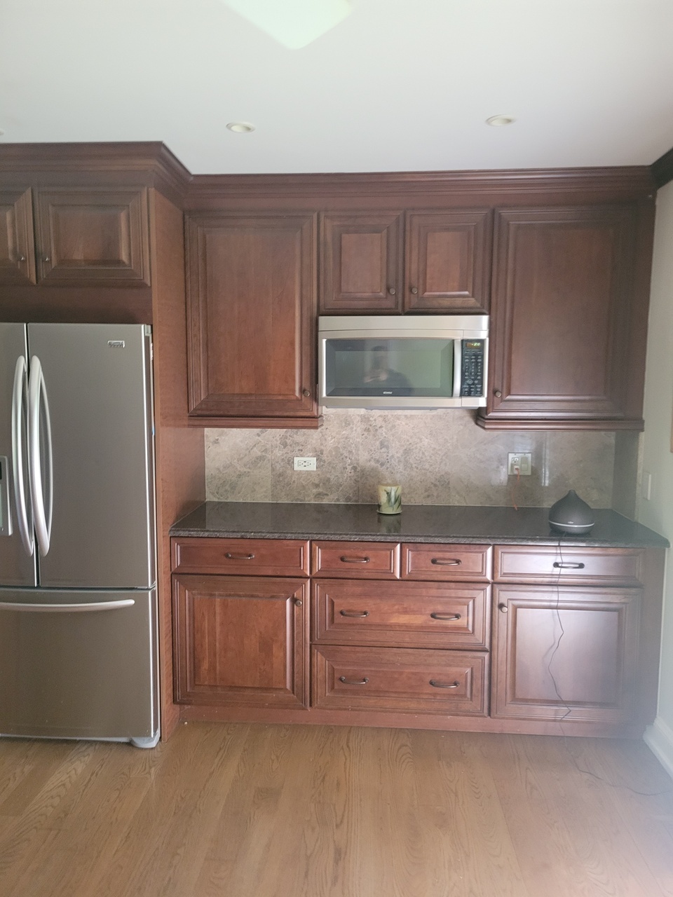 23248 N Olsen Ct – photo 1