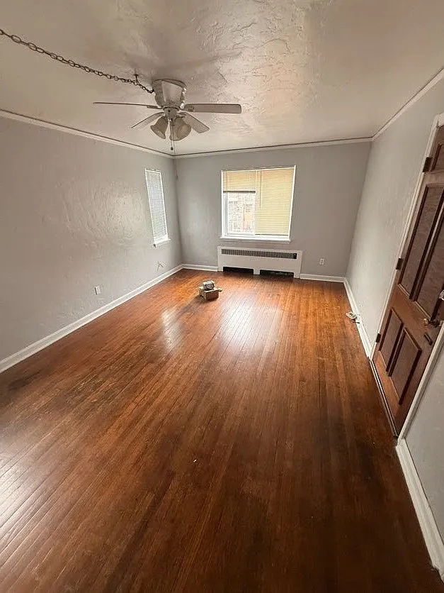 17846 Northwood Ave – 1 Bedroom