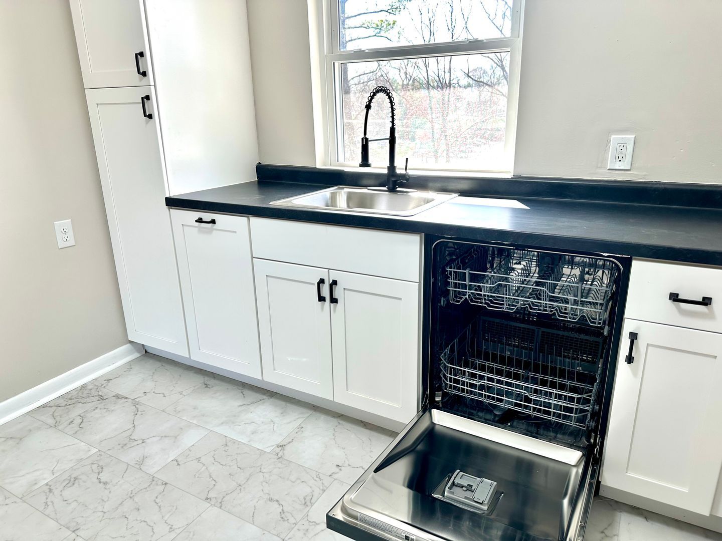 2722 Riedling Dr unit 4 – photo 4