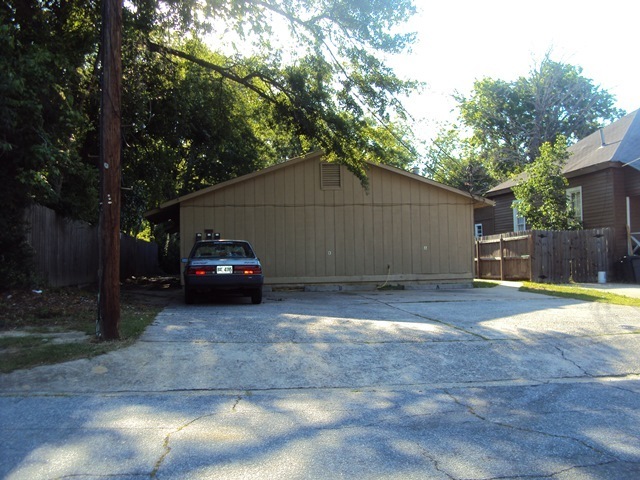 3110 11th Ave unit A – photo 1