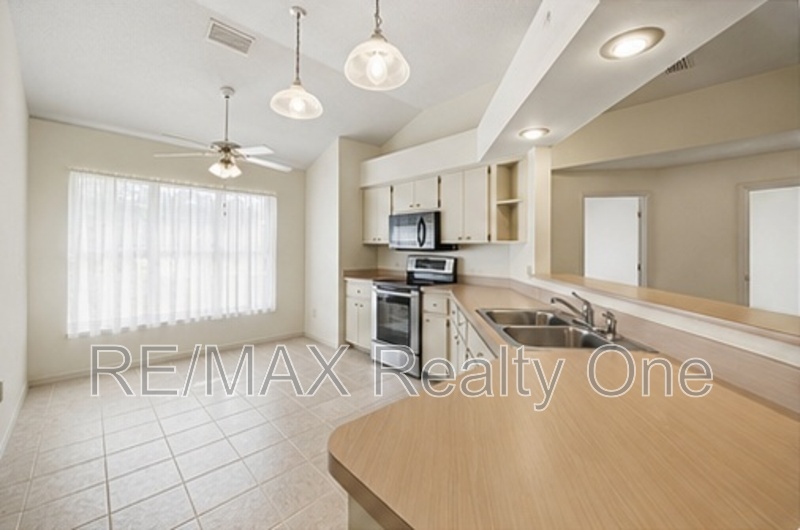 4210 N Mae W Way – photo 5