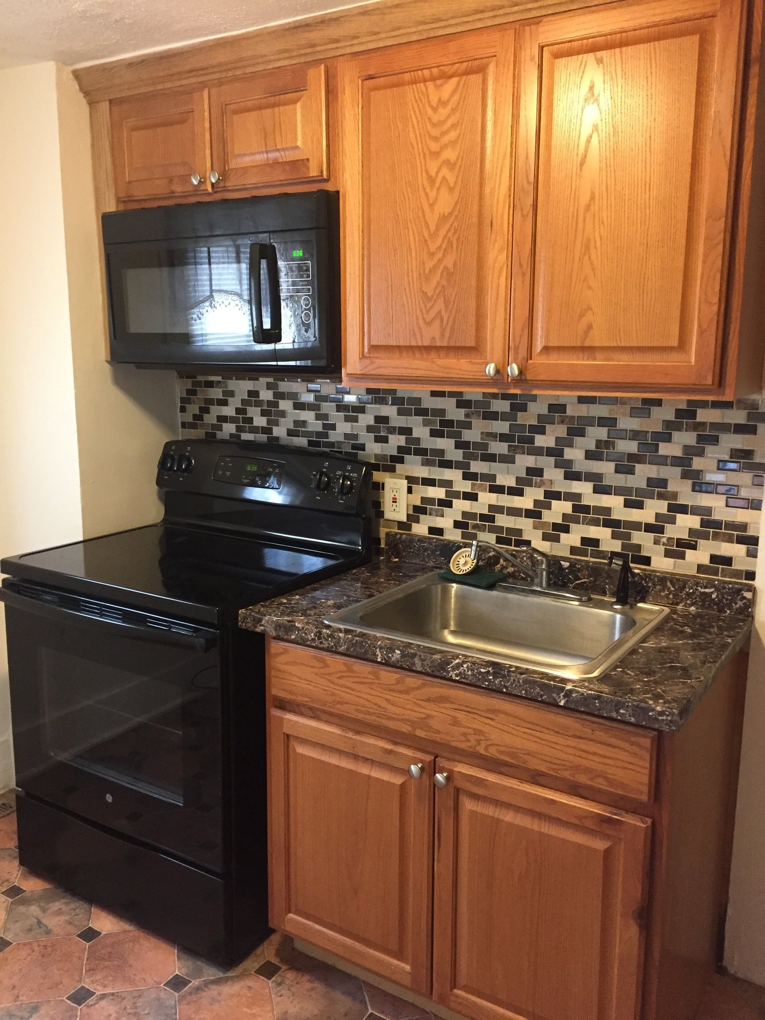 1107 Otter St unit 2 – photo 2