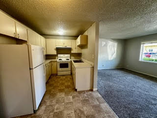 626 E 16th Alley unit 1 – photo 4