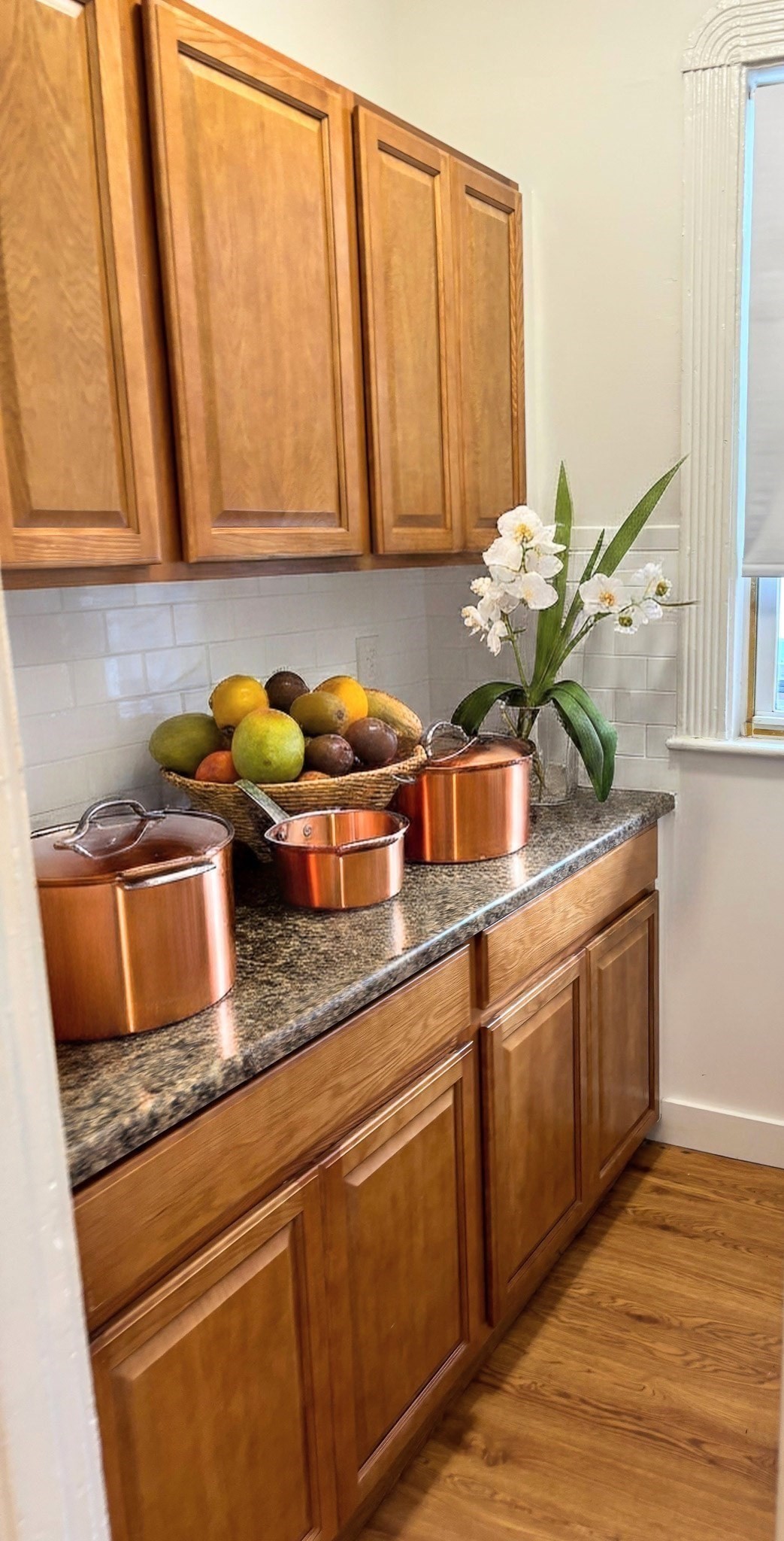 25 Woodside Ave unit 2 – photo 3
