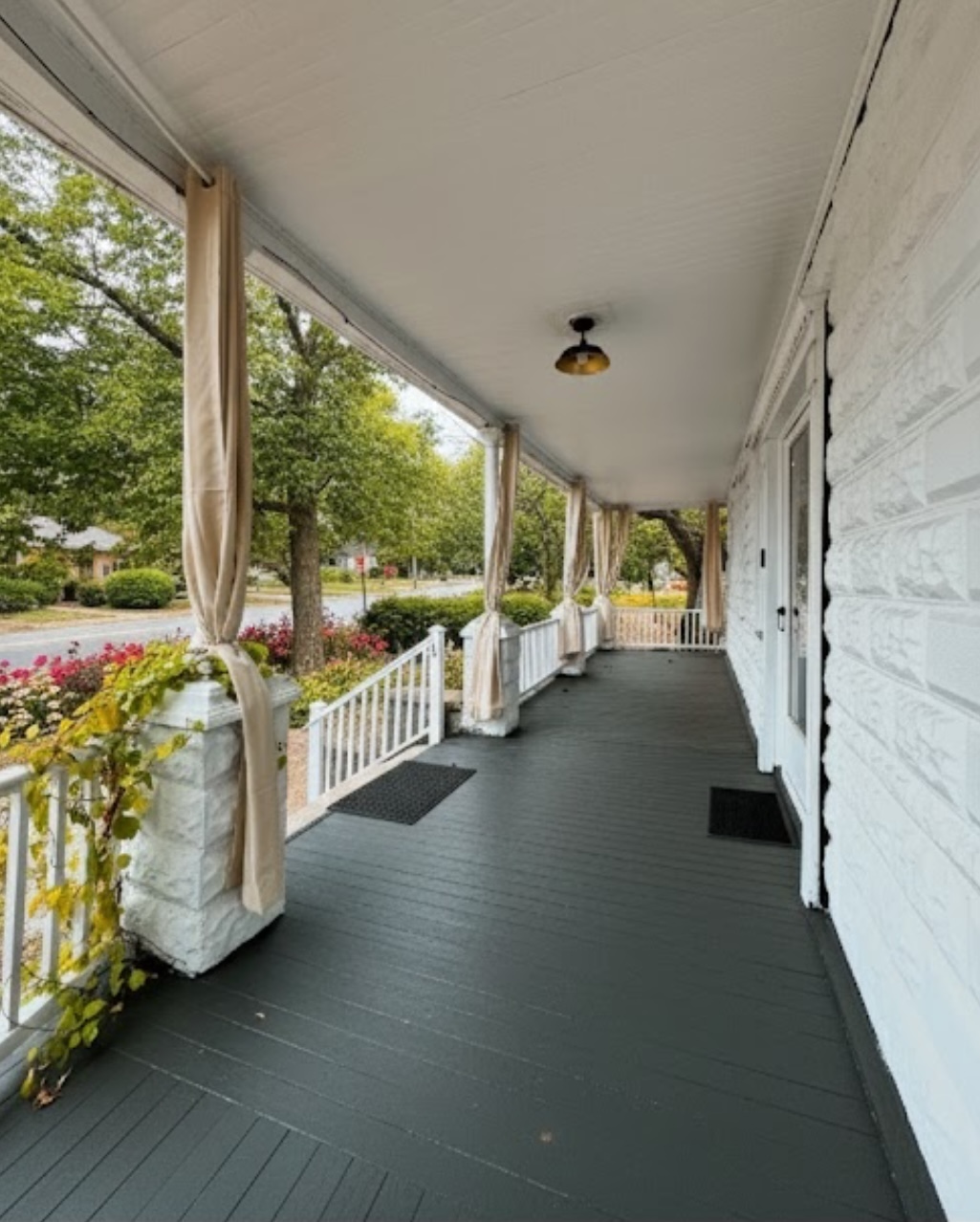 133 Grant Ave – photo 2