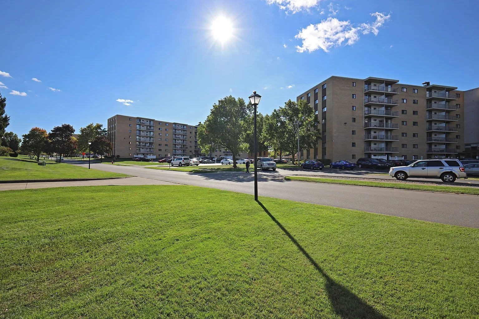 Westbrook Village – photo 2