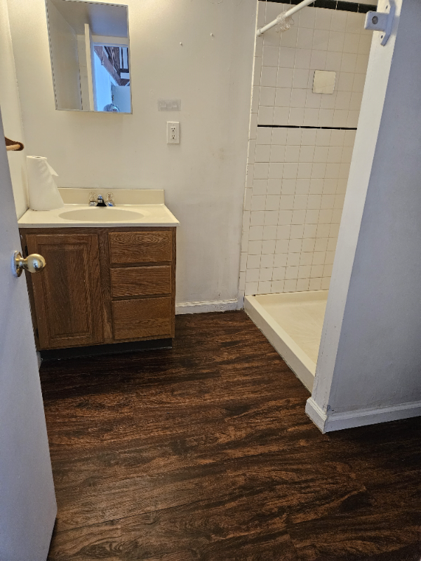 25 W Chestnut St unit 2D – photo 4