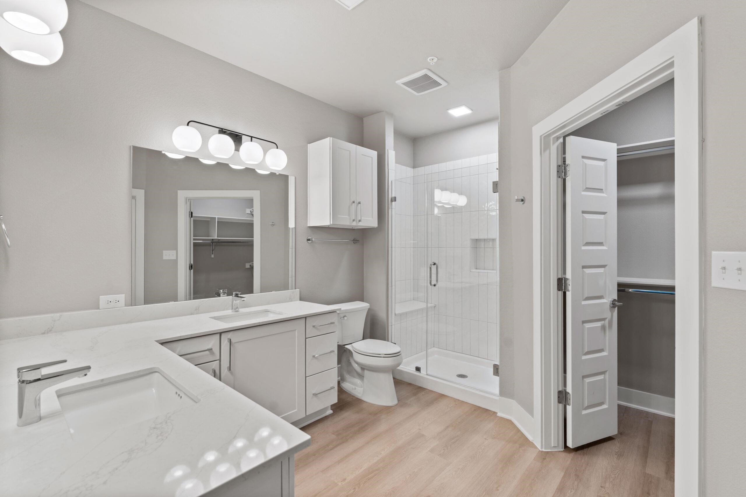 1391 Max Copeland Dr – photo 3
