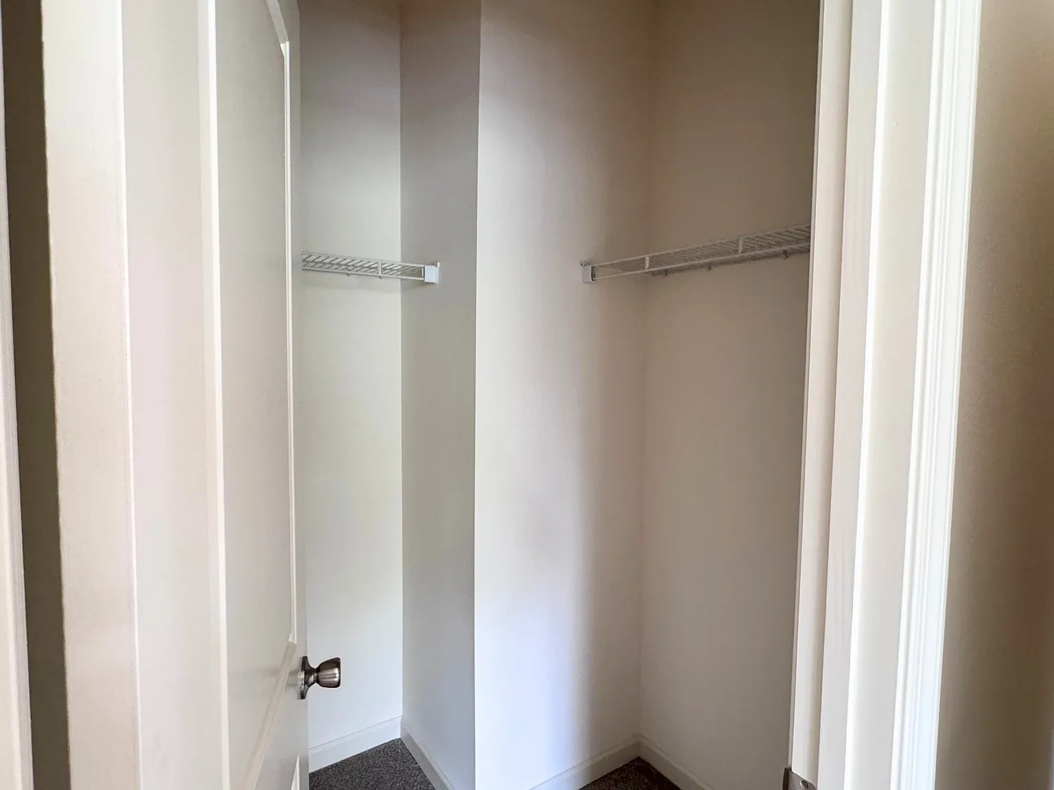 Holly Tree Apartments – Floor plan