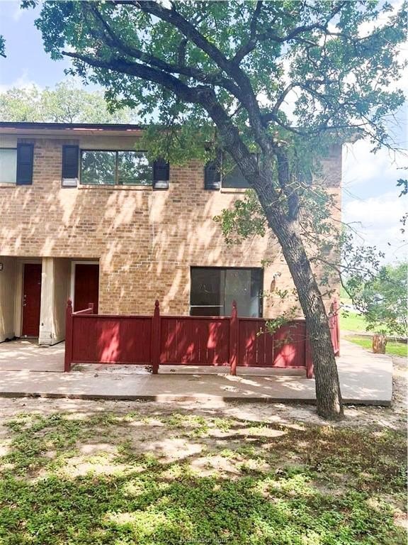 2402 Blanco Dr #A – photo 1
