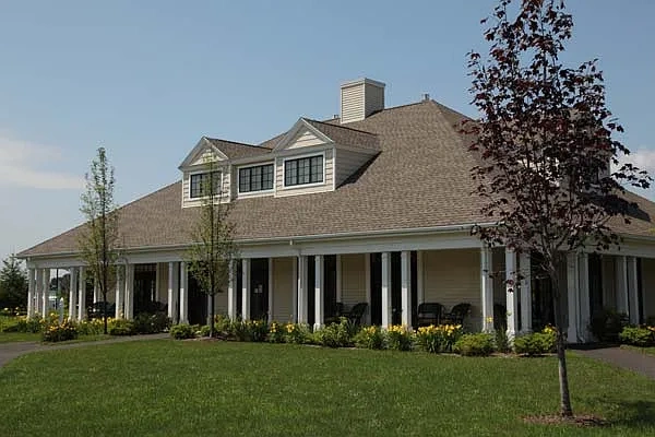 Hillcrest - 62 And Older Senior Living – photo 5