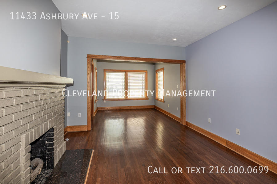11433 Ashbury Ave – photo 5