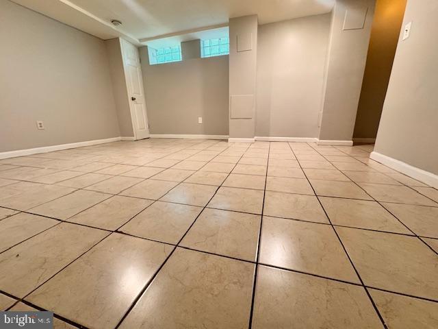 1726 E Belvedere Ave – photo 3