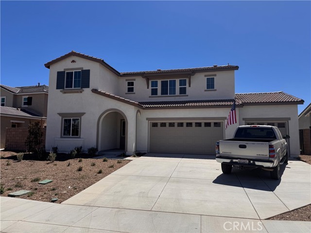 23329 Copa De Oro Ct – photo 1