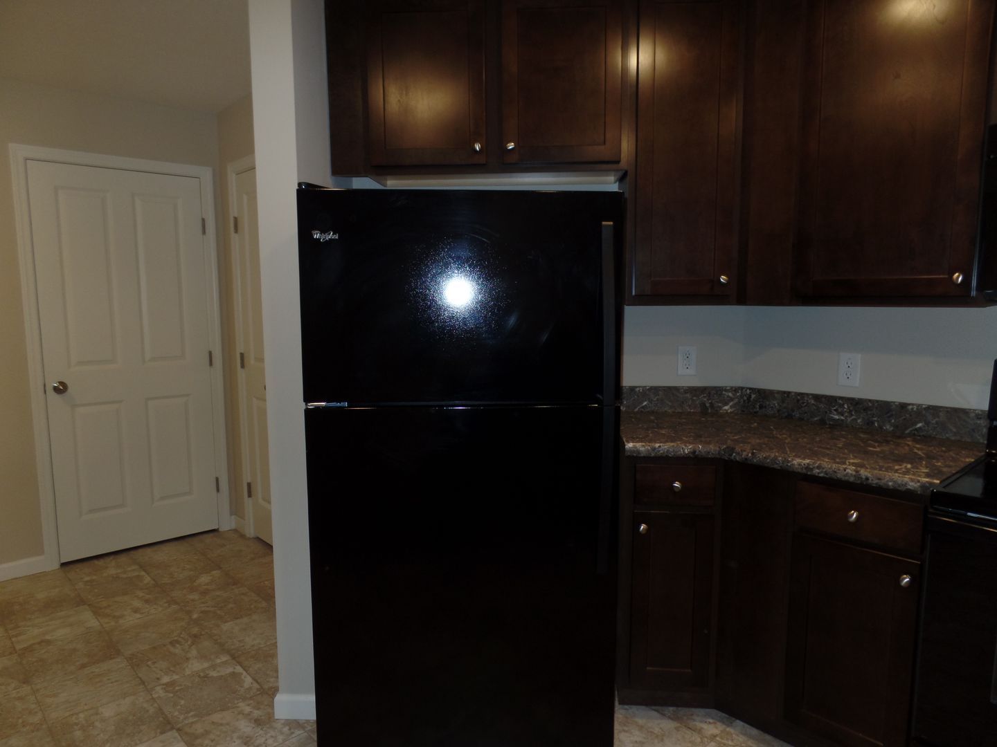 5353 Nottinghamshire Ln unit 5494NOTT – photo 3