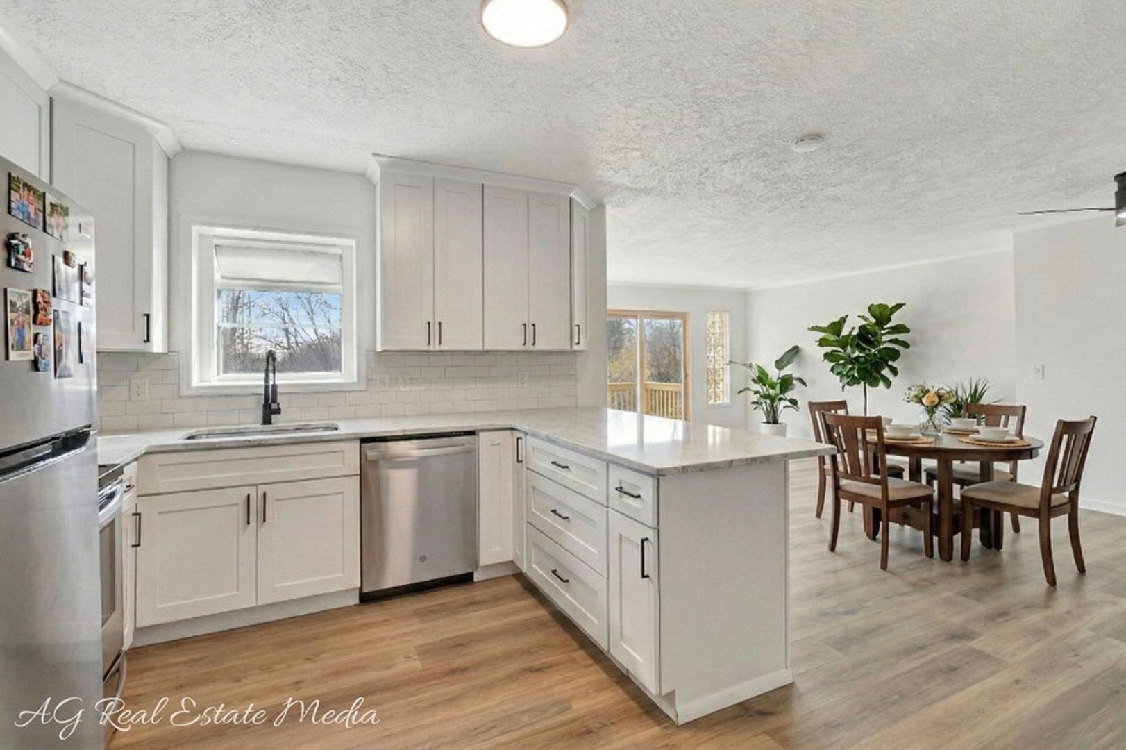 504 Brunswick Dr – photo 5