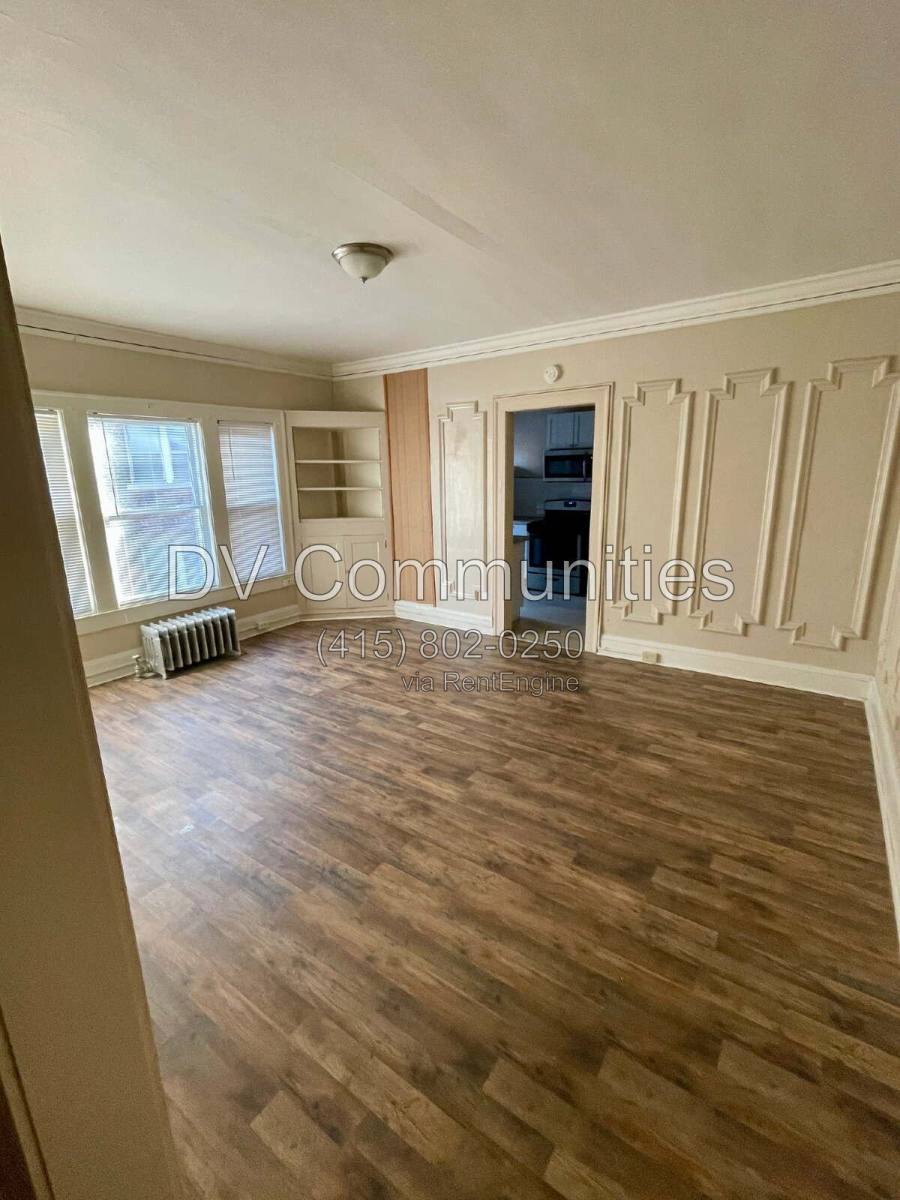 11871 Lake Ave unit 3 – photo 5