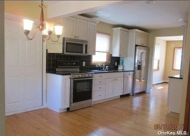 6 Dawes Ave – photo 5