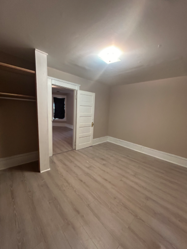 3304 E 55th St unit 2 – photo 4