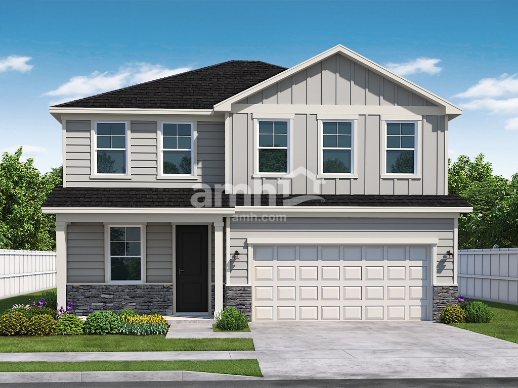 104 Marie Cir SW – photo 1