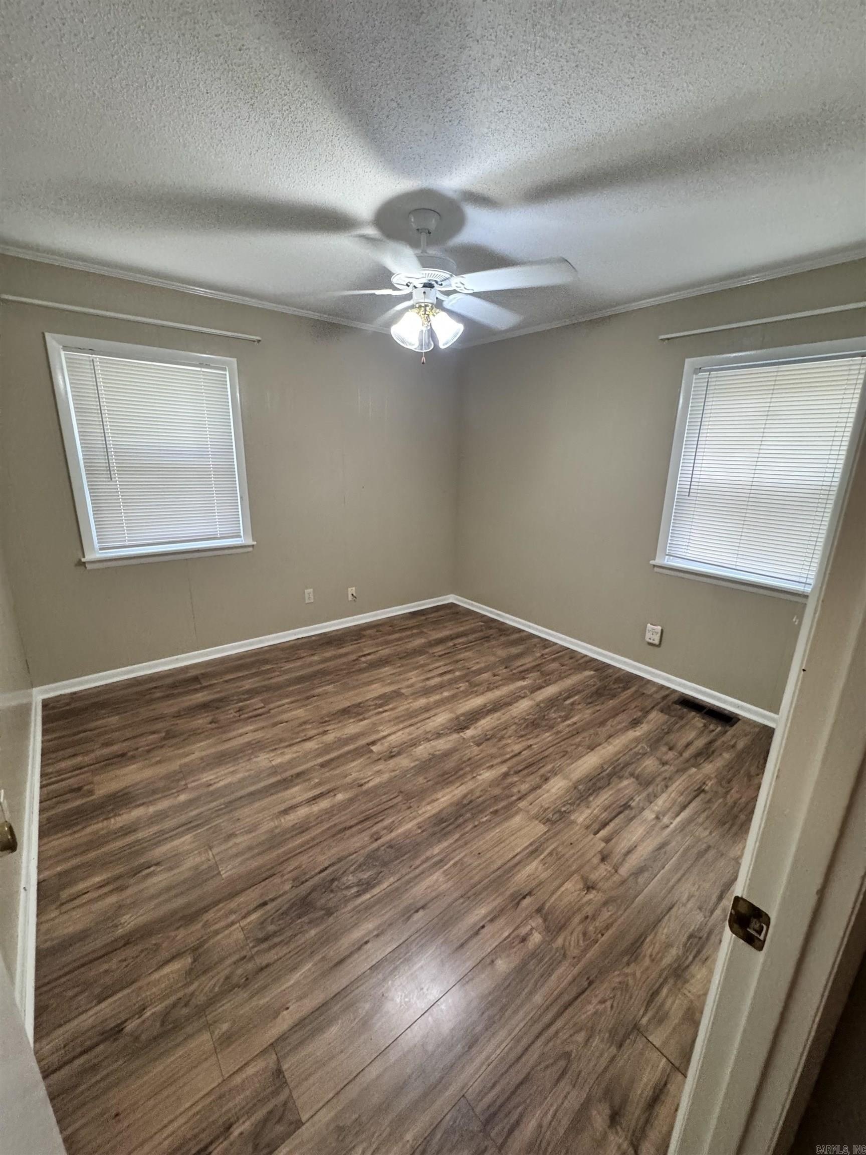 15201 McCaleb Rd – photo 3