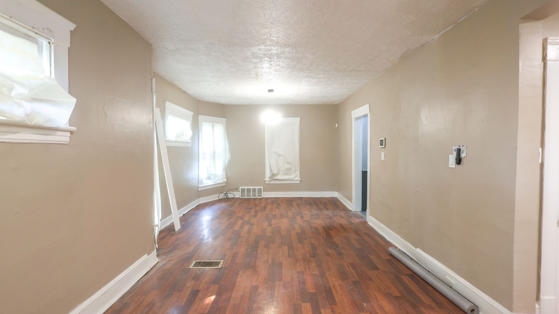 3643 W 39th St – photo 5