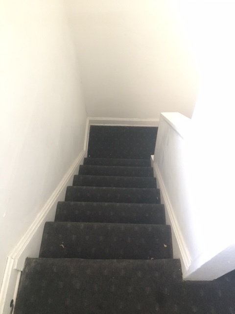 2288 Grandview Ave unit 3 – photo 2