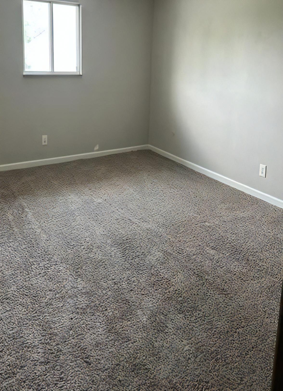 9608 Holy Cross Ln – photo 3