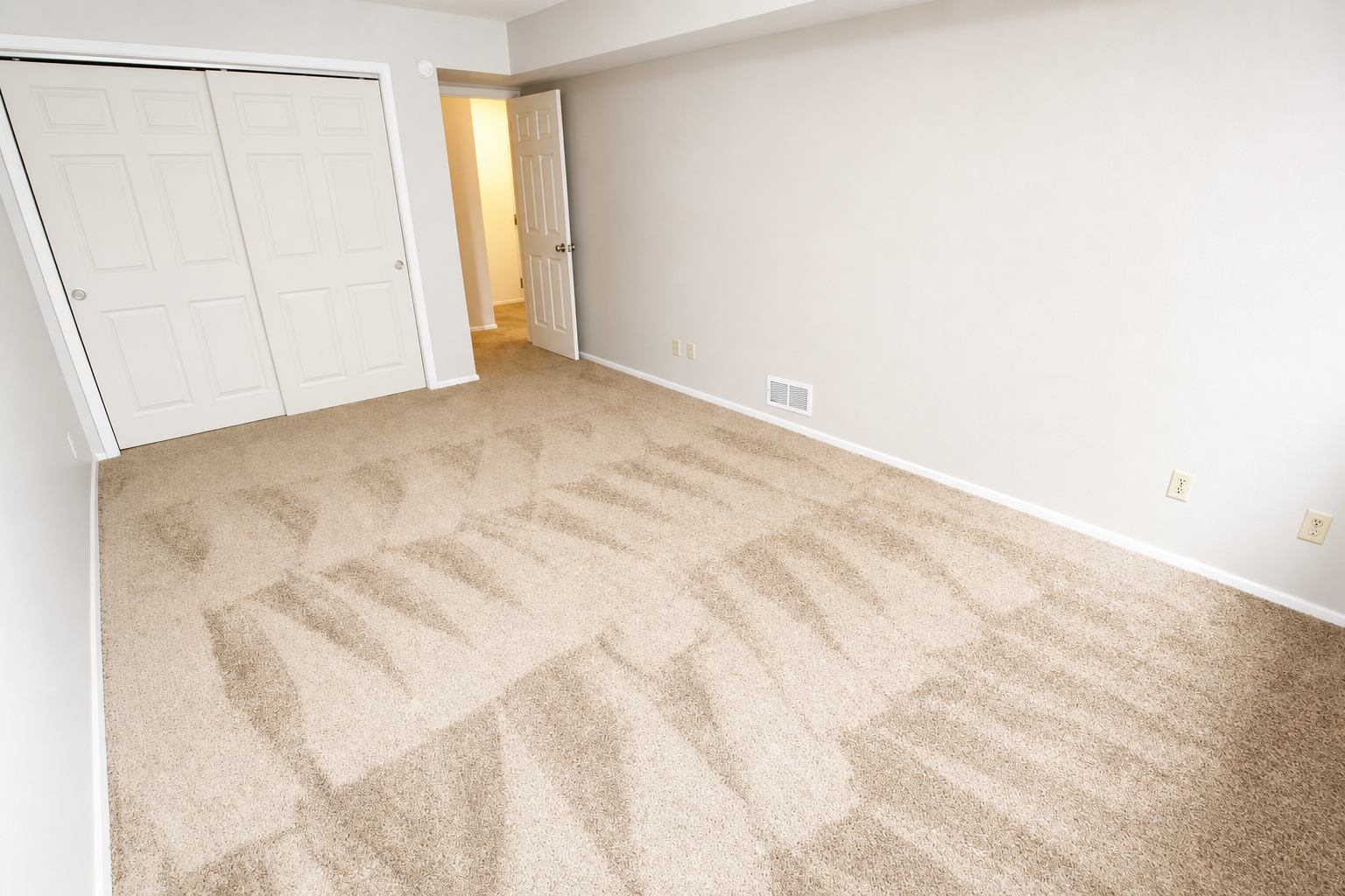504 Orchard Ave unit 205 – photo 4