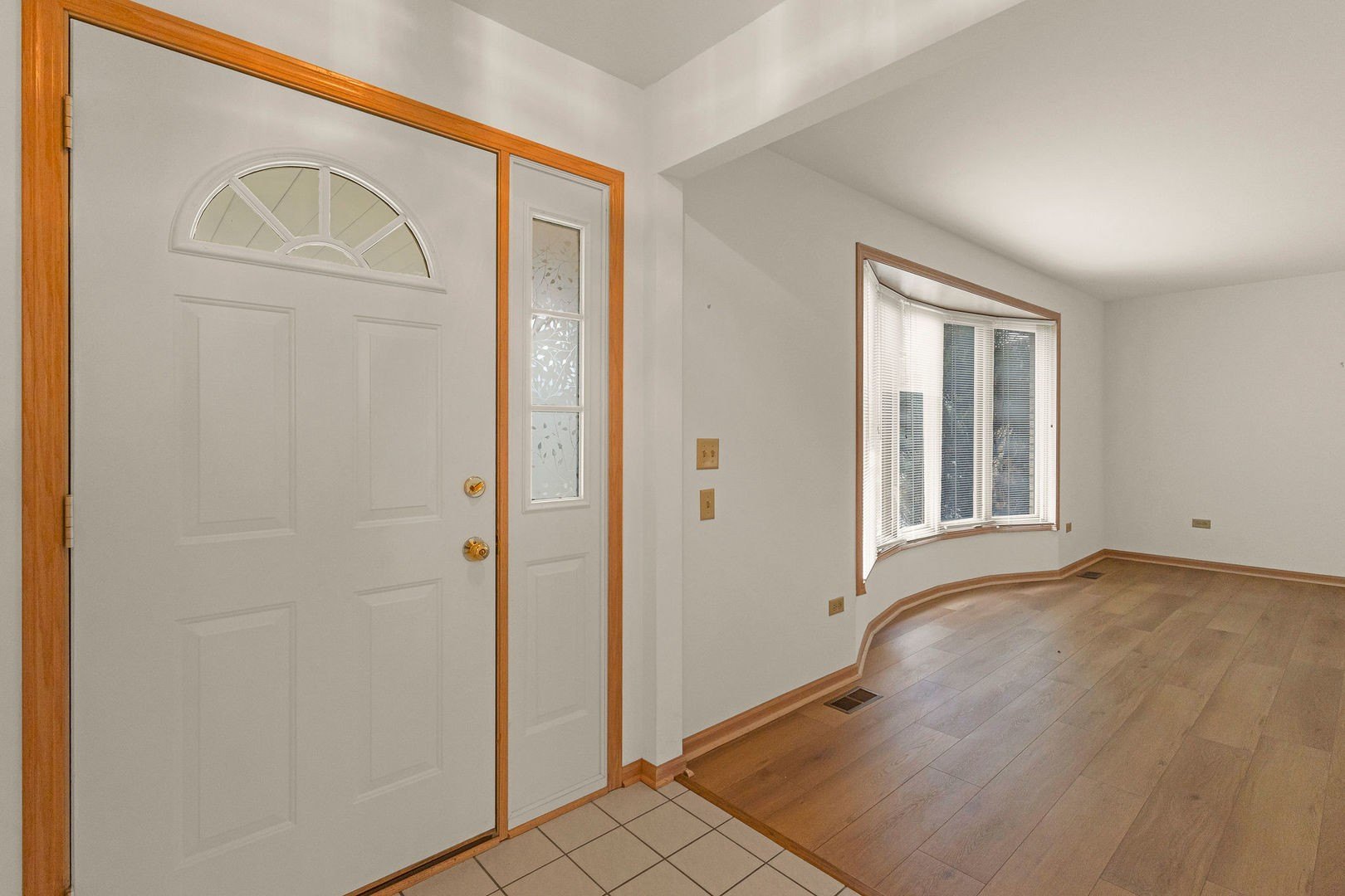 9147 Boardwalk Terrace – photo 2