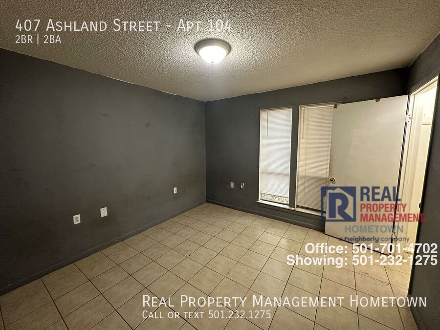 407 Ashland St – photo 5