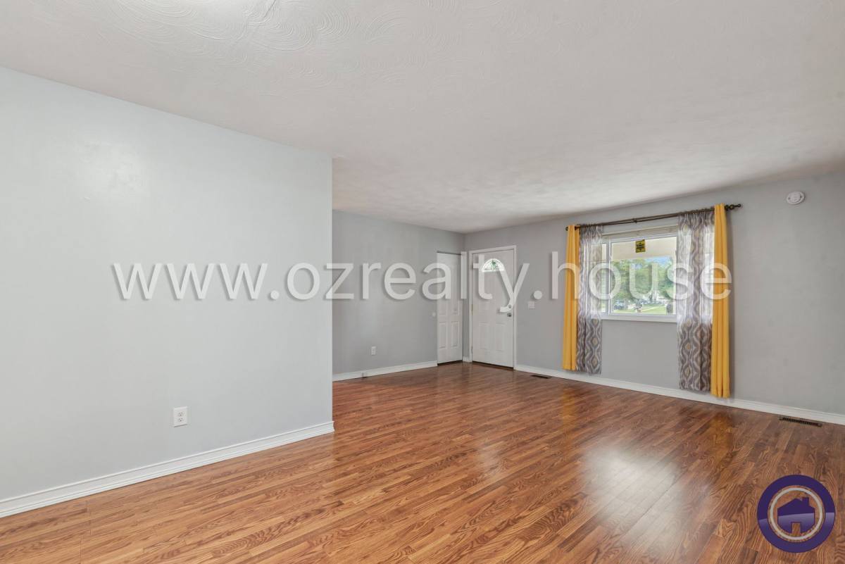 551 Mallard Rd – photo 4