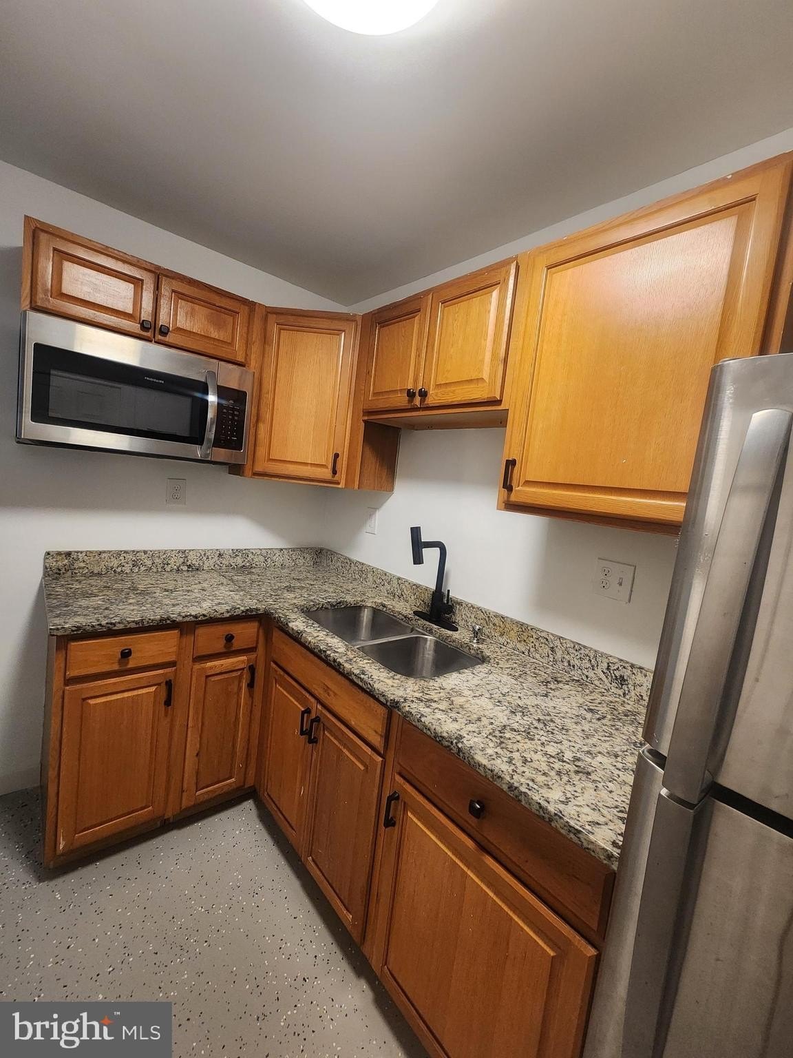 14079 Geraldine Ct – photo 2