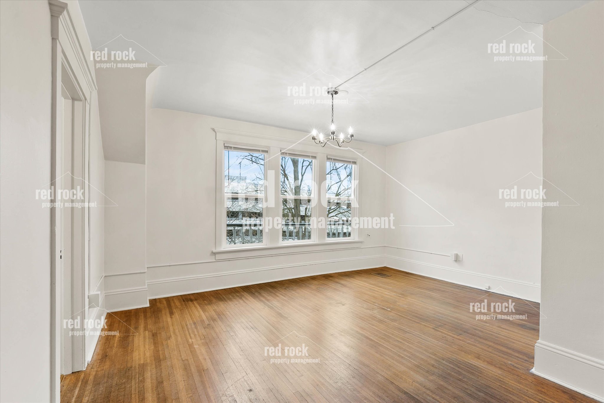 615 W 6th Ave unit D – photo 2