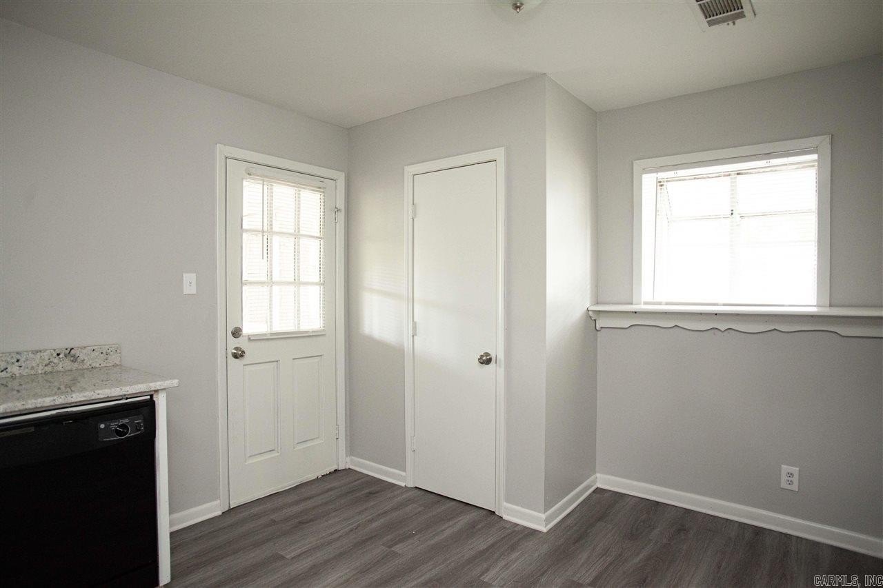 7125 Redwood Dr – photo 5