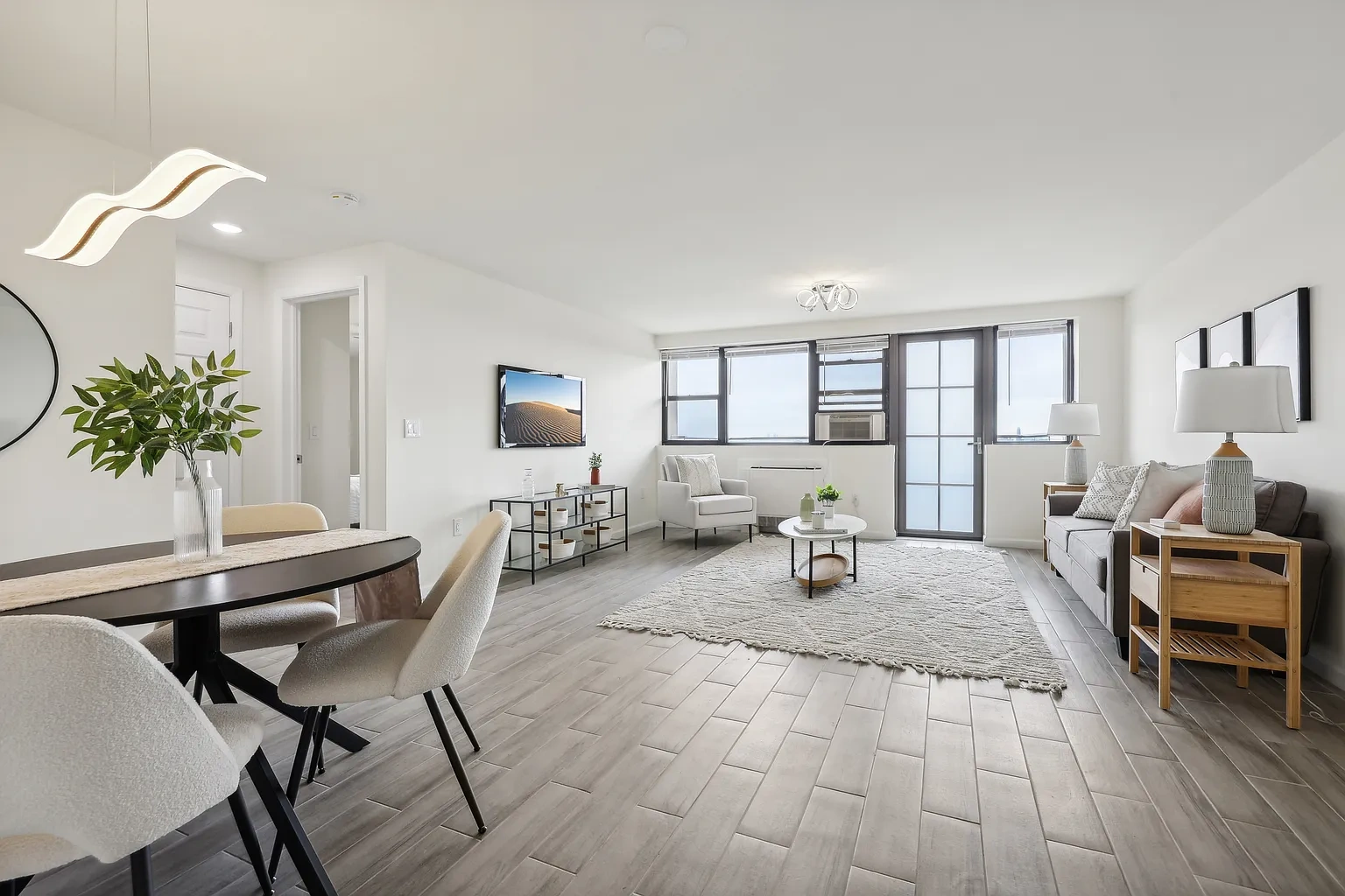 164 S Harrison Street – photo 4