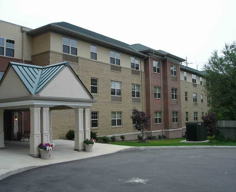 11500 Detroit Ave – photo 2
