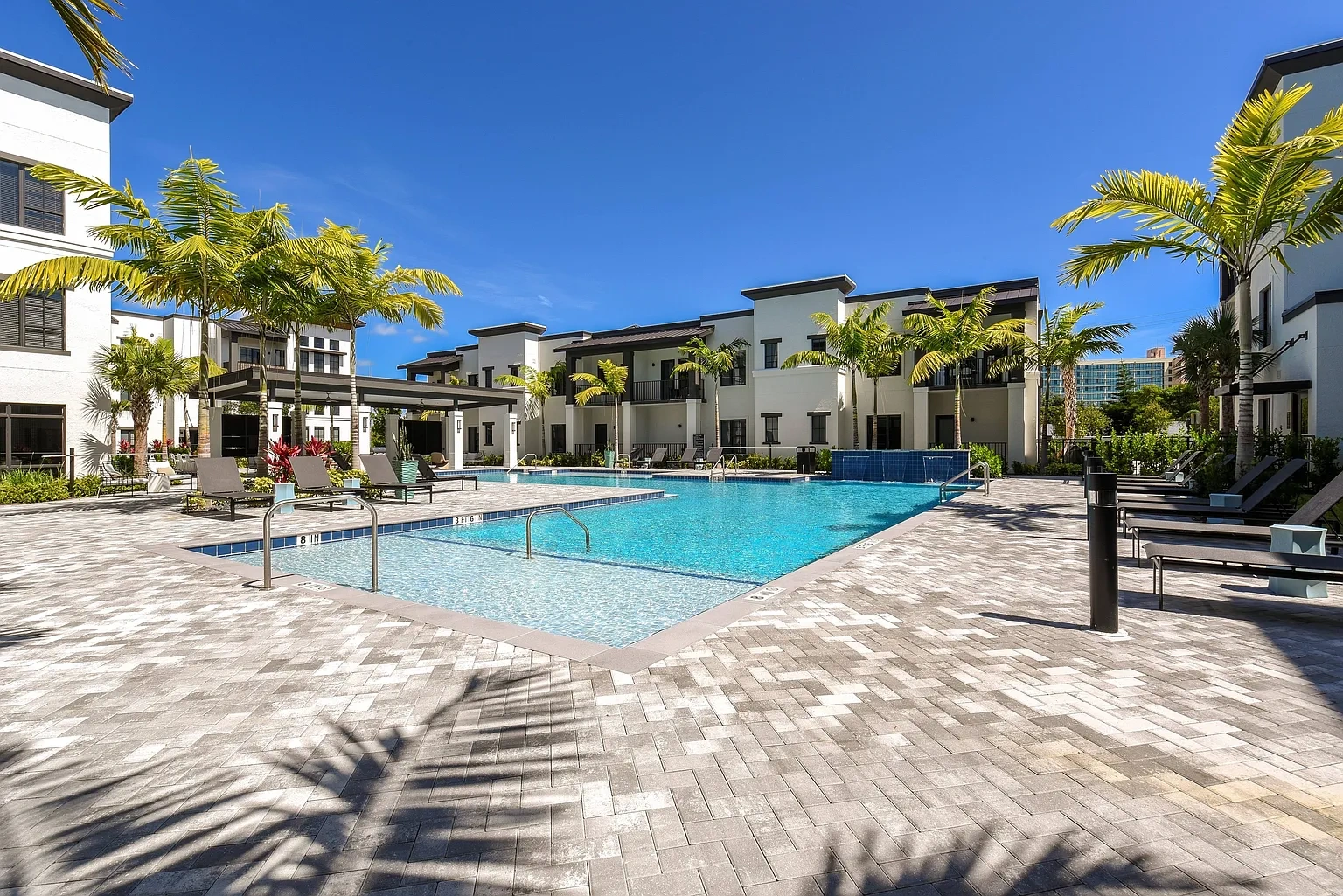 The Point at North Palm Beach – photo 2