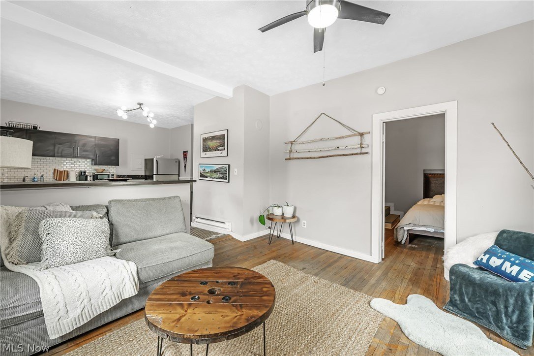 1009 Kenilworth Ave #3 – photo 4