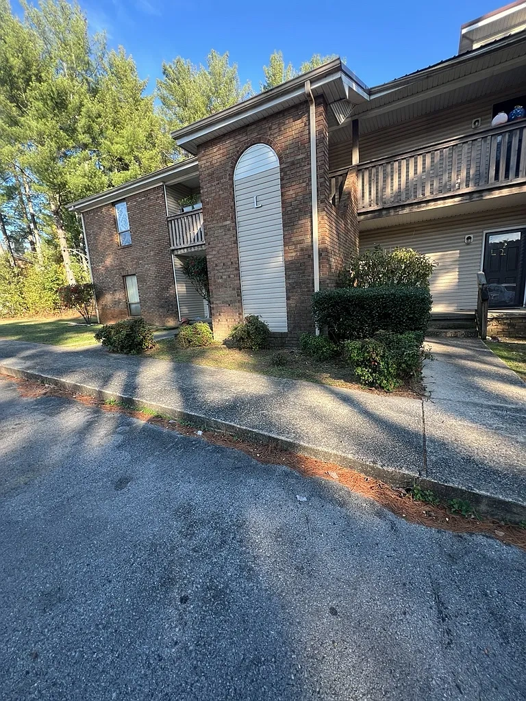 105 Bybee Dr Unit D3 – photo 5
