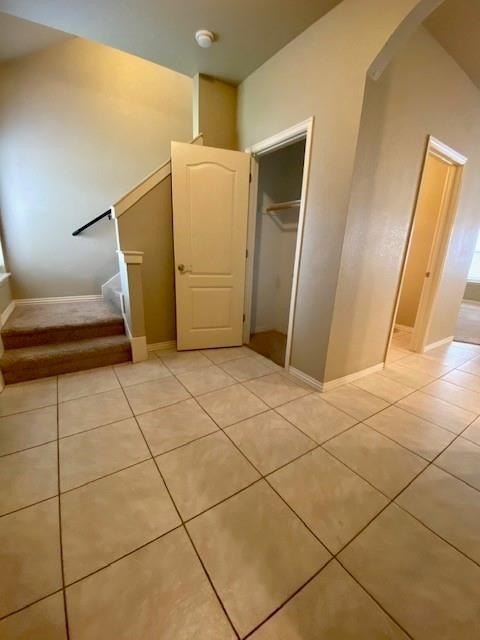 3171 W Montrail Pl – photo 3