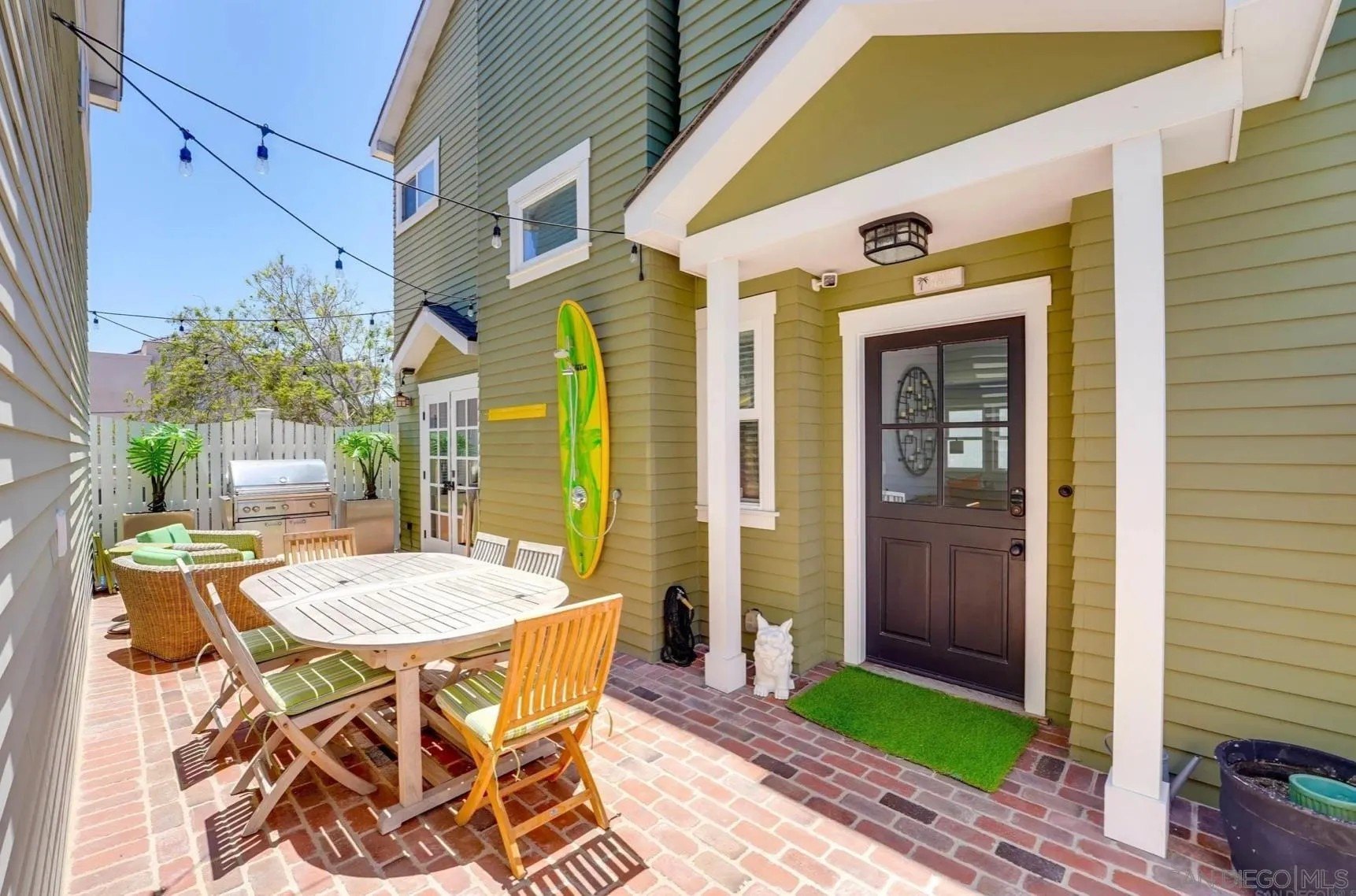 920 D Ave – photo 1