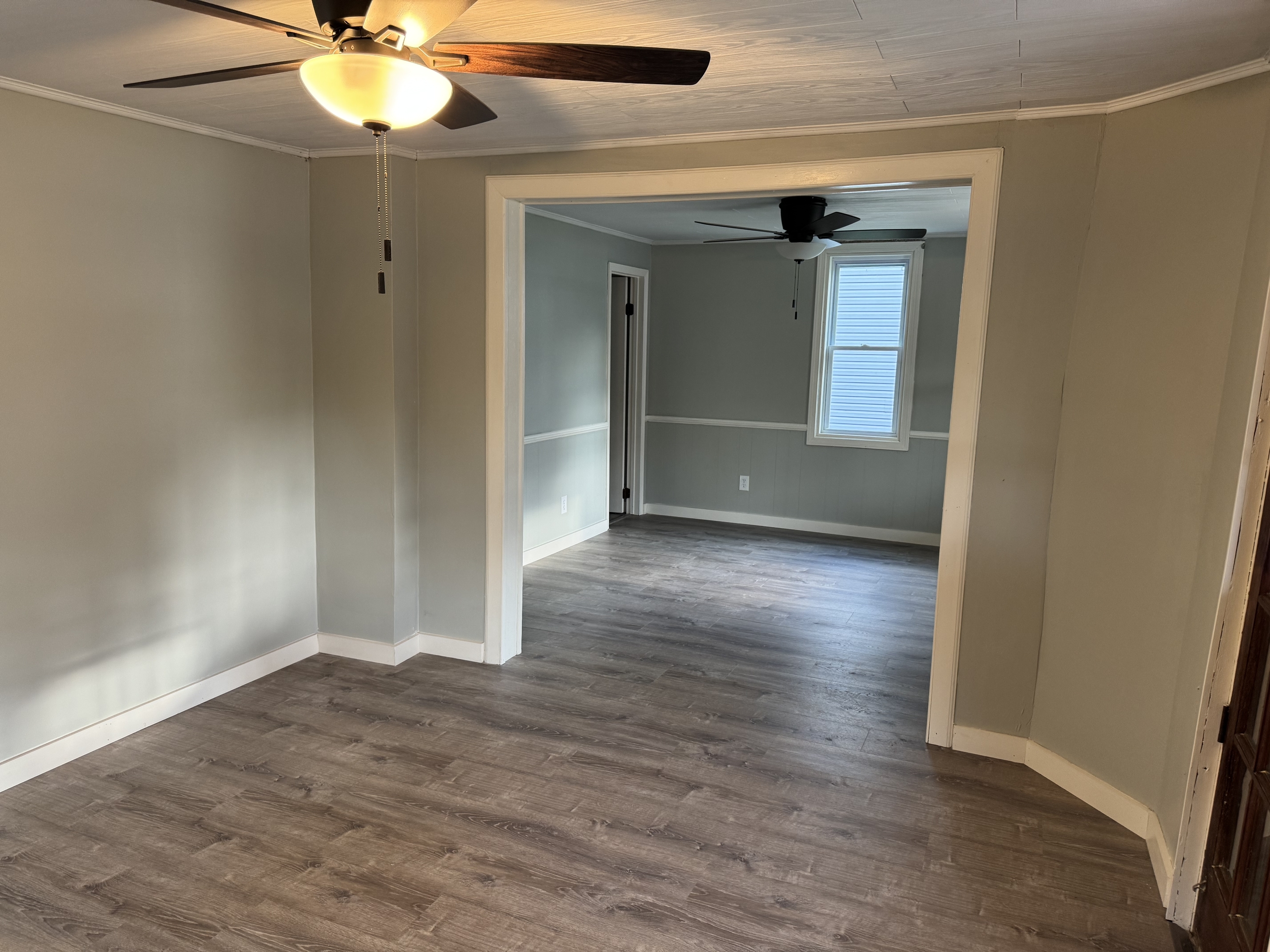 410 S Union Ave – photo 1