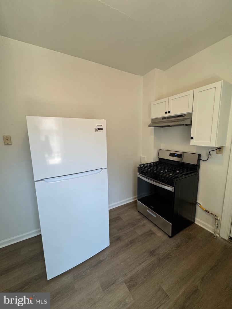 245 S Belvidere Ave unit 2ND FLR – photo 3