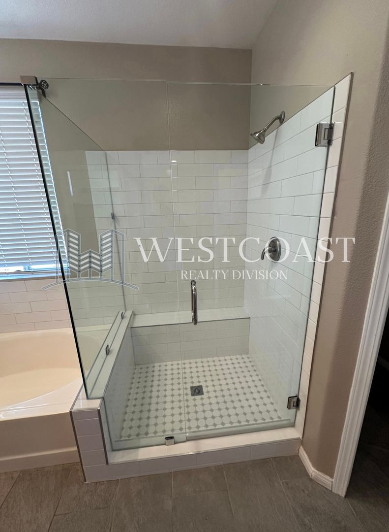 26719 Evergreen Ave – photo 4
