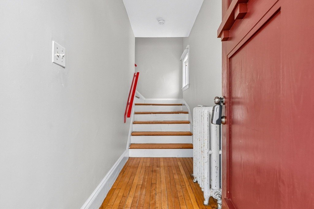 29 Belvoir Rd #29 – photo 2