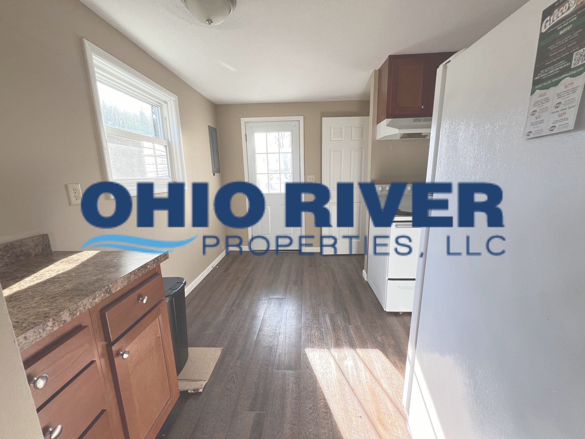 27 Locust Ave unit 1st Floor – photo 5