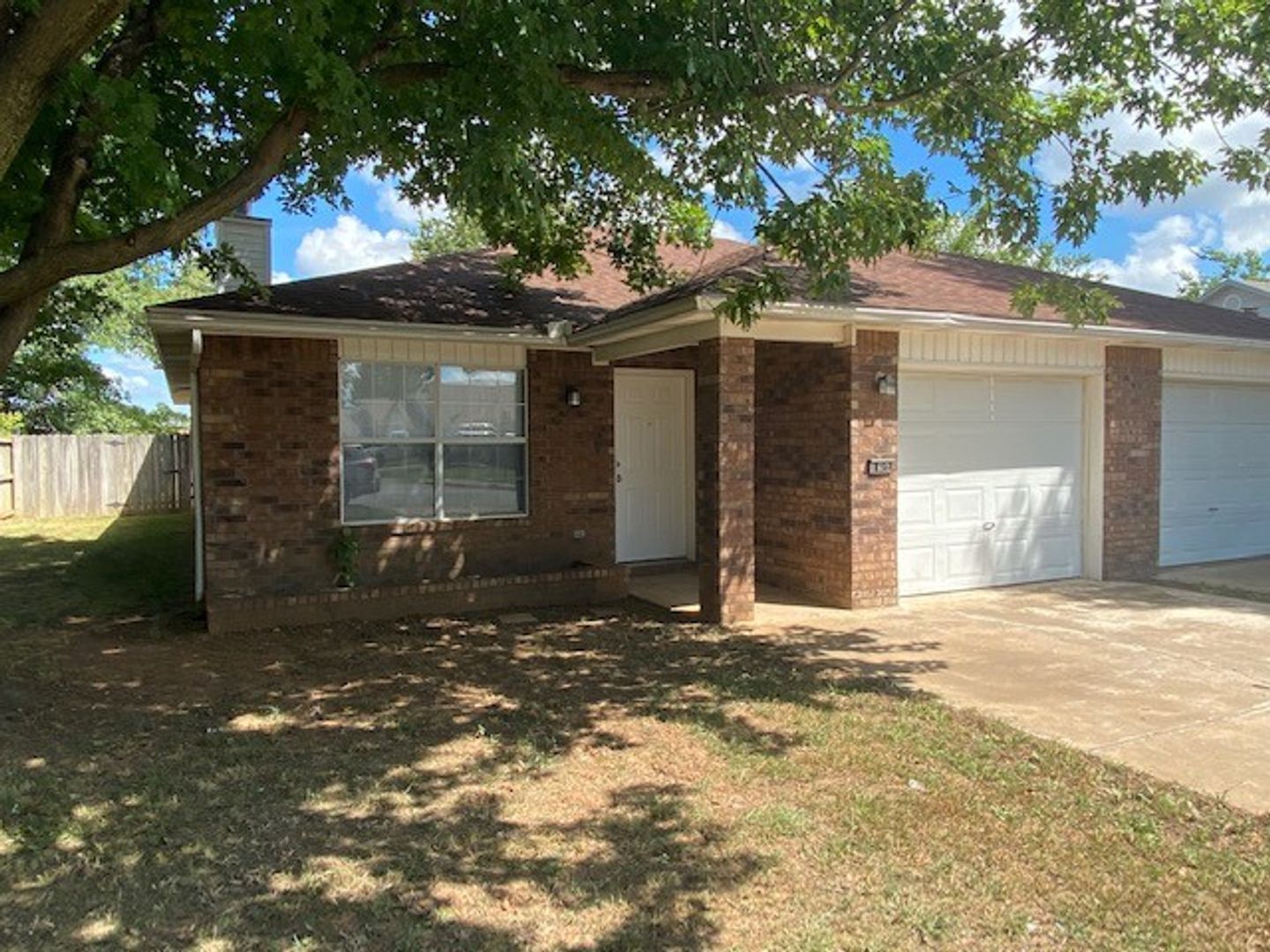 126 Killdeer Dr – photo 1