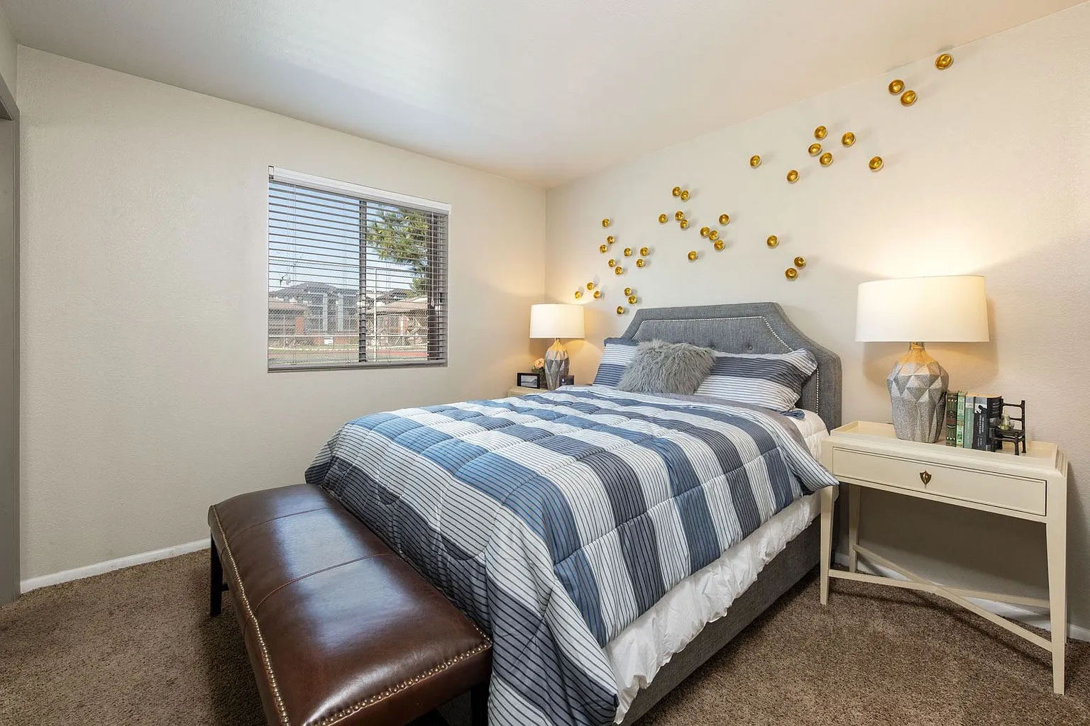 Eight20 Apartments – photo 5