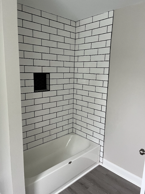 177 E Center St unit A – photo 5